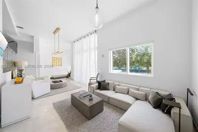 400 Alton #TH-1A, Miami Beach, FL 33139 - Photo 12