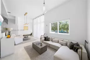 400 Alton, Miami Beach, FL 33139 - Photo 12