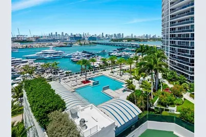 400 Alton #TH-1A, Miami Beach, FL 33139 - Photo 30