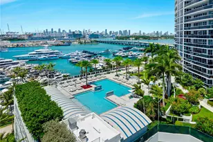 400 Alton, Miami Beach, FL 33139 - Photo 30