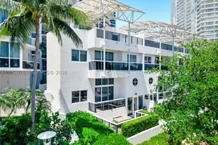 400 Alton, Miami Beach, FL 33139 - Photo 2