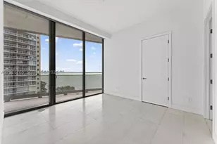 175 SE 25th, Miami, FL 33129 - Photo 10