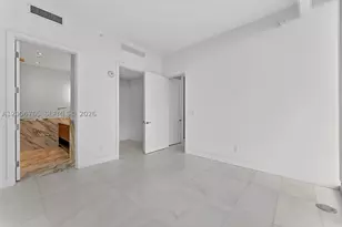 175 SE 25th, Miami, FL 33129 - Photo 8