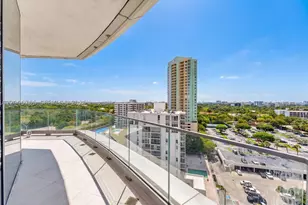 175 SE 25th, Miami, FL 33129 - Photo 18