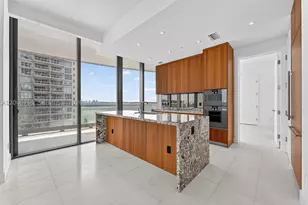 175 SE 25th, Miami, FL 33129 - Photo 14