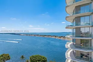 175 SE 25th, Miami, FL 33129 - Photo 2