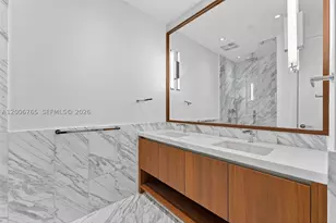175 SE 25th, Miami, FL 33129 - Photo 12