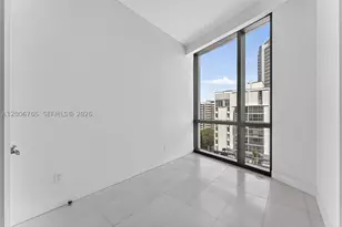 175 SE 25th, Miami, FL 33129 - Photo 22