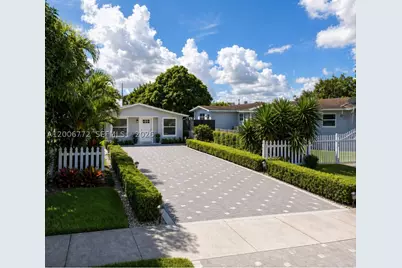 28 NE 185th, Miami Gardens, FL 33179 - Photo 1