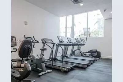 2200 NE 4th #803, Miami, FL 33137 - Photo 24