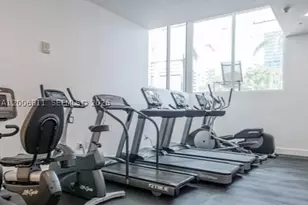 2200 NE 4th, Miami, FL 33137 - Photo 24