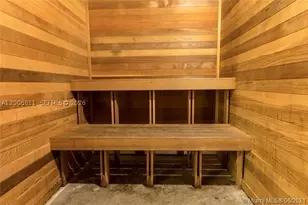 2200 NE 4th, Miami, FL 33137 - Photo 26