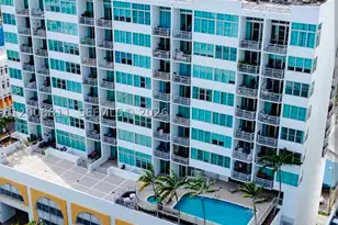 2200 NE 4th, Miami, FL 33137 - Photo 1