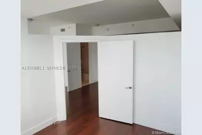 2200 NE 4th #803, Miami, FL 33137 - Photo 20