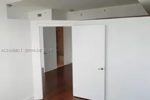 2200 NE 4th, Miami, FL 33137 - Photo 20