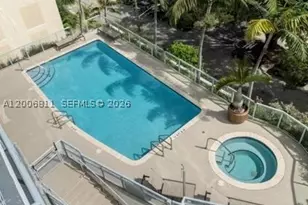 2200 NE 4th, Miami, FL 33137 - Photo 16