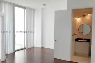 2200 NE 4th, Miami, FL 33137 - Photo 10