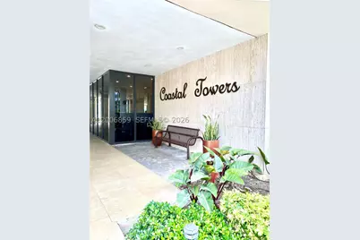 400 Kings Point #608, Sunny Isles Beach, FL 33160 - Photo 20