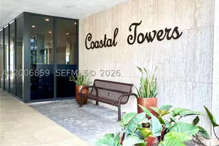 400 Kings Point, Sunny Isles Beach, FL 33160 - Photo 20
