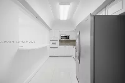 19370 Collins #1122, Sunny Isles Beach, FL 33160 - Photo 10