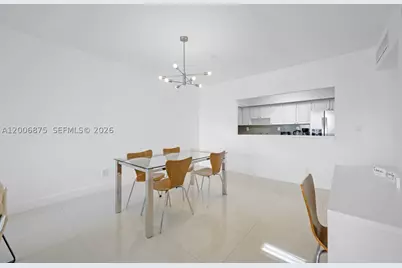 19370 Collins #1122, Sunny Isles Beach, FL 33160 - Photo 8