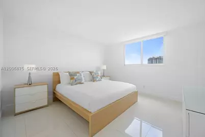 19370 Collins #1122, Sunny Isles Beach, FL 33160 - Photo 12