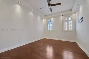 13643 Deering Bay, Coral Gables, FL 33158 - Photo 12
