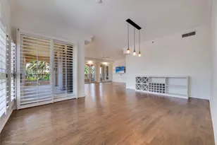13643 Deering Bay, Coral Gables, FL 33158 - Photo 4