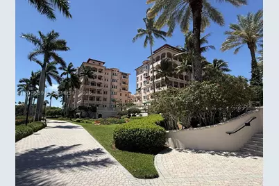 13643 Deering Bay #146, Coral Gables, FL 33158 - Photo 1