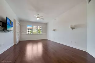 13643 Deering Bay, Coral Gables, FL 33158 - Photo 8