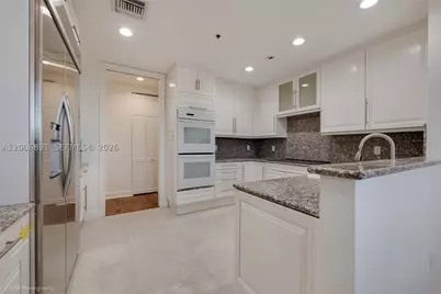 13643 Deering Bay #146, Coral Gables, FL 33158 - Photo 6