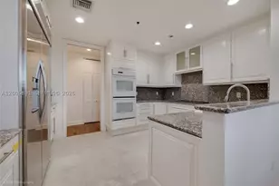 13643 Deering Bay, Coral Gables, FL 33158 - Photo 6