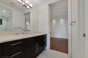 13643 Deering Bay, Coral Gables, FL 33158 - Photo 14