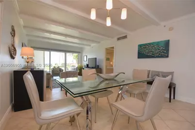 3101 S Ocean #118, Highland Beach, FL 33487 - Photo 8