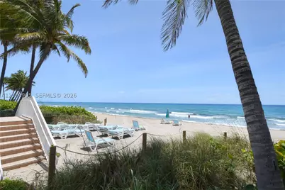 3101 S Ocean #118, Highland Beach, FL 33487 - Photo 40