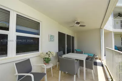 3101 S Ocean #118, Highland Beach, FL 33487 - Photo 18