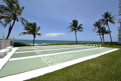 3101 S Ocean #118, Highland Beach, FL 33487 - Photo 44