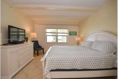 3101 S Ocean #118, Highland Beach, FL 33487 - Photo 24
