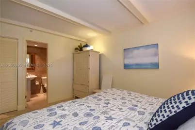 3101 S Ocean #118, Highland Beach, FL 33487 - Photo 32