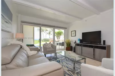 3101 S Ocean #118, Highland Beach, FL 33487 - Photo 14