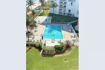 3101 S Ocean #118, Highland Beach, FL 33487 - Photo 42