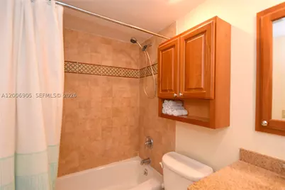 3101 S Ocean #118, Highland Beach, FL 33487 - Photo 28