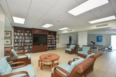 3101 S Ocean #118, Highland Beach, FL 33487 - Photo 38