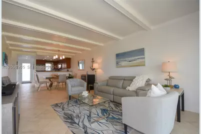 3101 S Ocean #118, Highland Beach, FL 33487 - Photo 10