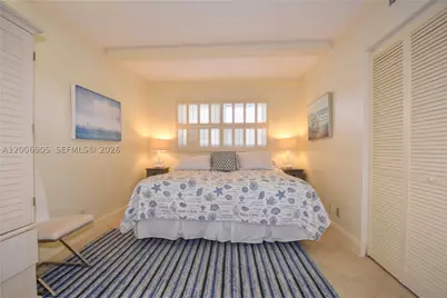 3101 S Ocean #118, Highland Beach, FL 33487 - Photo 30