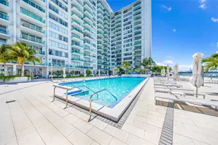 1000 W, Miami Beach, FL 33139 - Photo 28