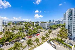 1000 W, Miami Beach, FL 33139 - Photo 38