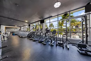 1000 W, Miami Beach, FL 33139 - Photo 34