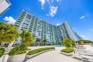 1000 W, Miami Beach, FL 33139 - Photo 22