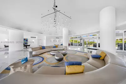 1000 West #702, Miami Beach, FL 33139 - Photo 20